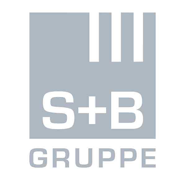 S+B Gruppe