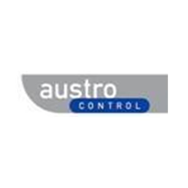 austro CONTROL